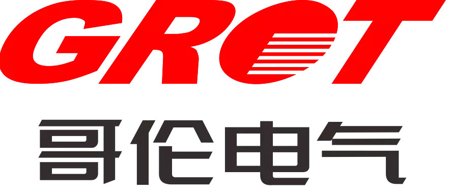 未标题-2.jpg