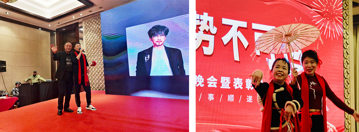 1769567683448149.jpg 6.jpg