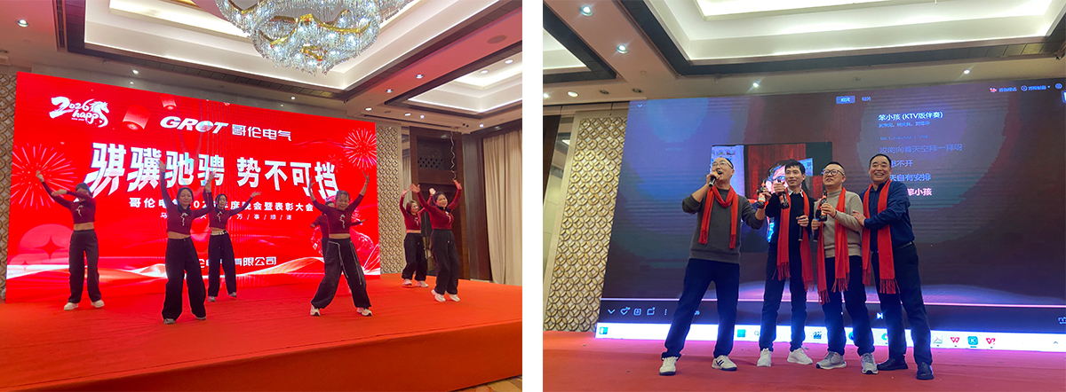 1769567688931897.jpg 7.jpg