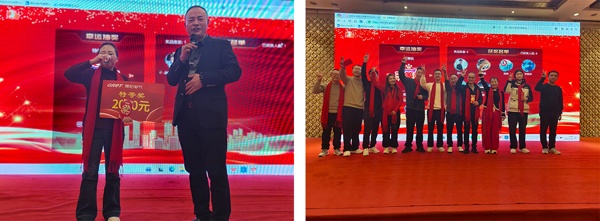 1769568258164357.jpg 10.jpg