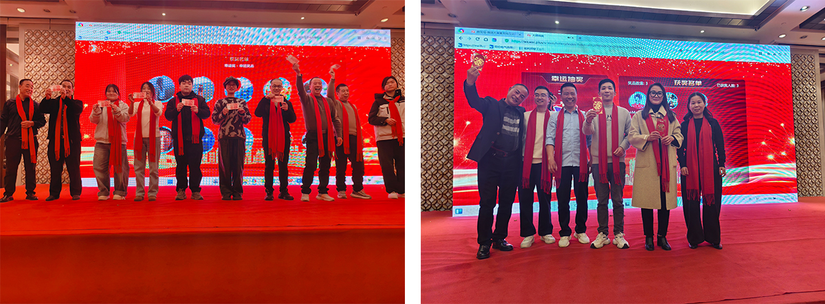 1769568264213475.jpg 11.jpg